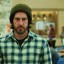 Jason Reitman