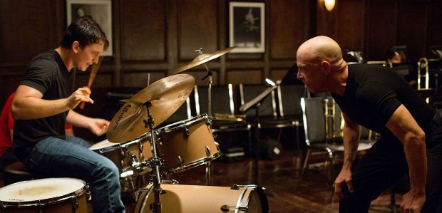 Whiplash_puremovies