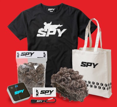 Spy_Packshot3_Pho2_puremovies