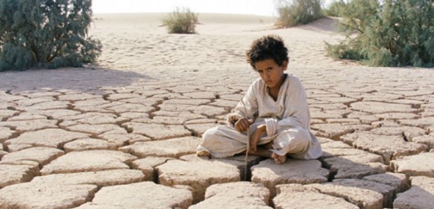 theeb_puremovies