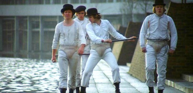 a-clockwork-orange_puremovies