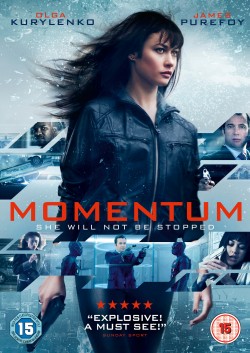 MOMENTUM_DVD_2D