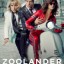 Zoolander 2