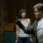 10 Cloverfield Lane