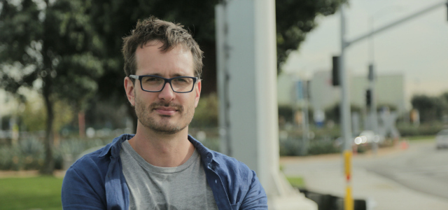 DavidFarrier_puremovies