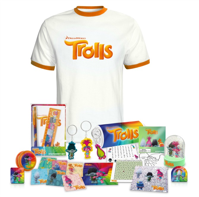 Trolls_Packshot_V2