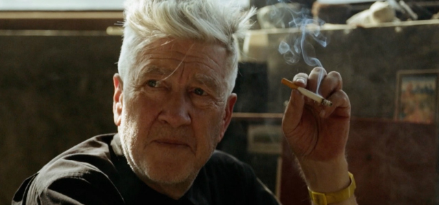 DAVID_LYNCH_THE_ART_LIFE_cig