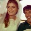 ‘The Graduate’ at 50