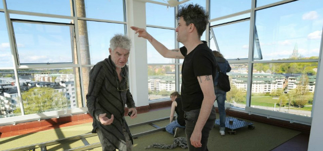 stockholm-my-love-2016-004-cinematographer-christopher-doyle-with-director-mark-cousins