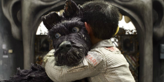 isleofdogs3