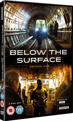 BelowTheSurface_S1_DVD_3DPack