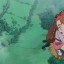 Mary and the Witch’s Flower