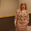 Kimmy Robertson