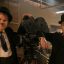 Stan & Ollie