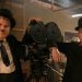 Stan & Ollie Pure Movies review